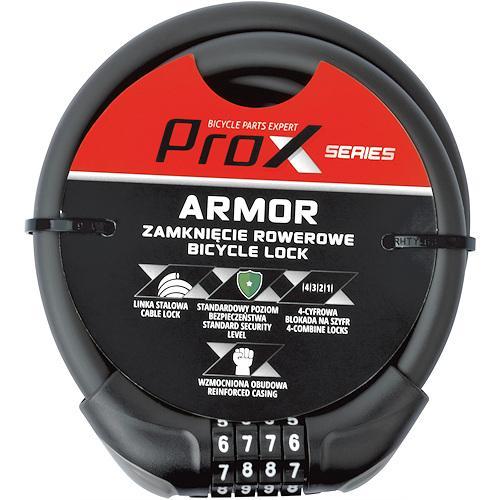 3853190776_zamok-prox-armor