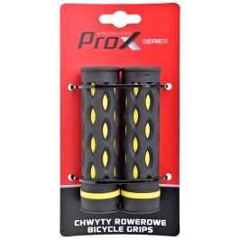 3853191111_gripsy-prox-gp-48b