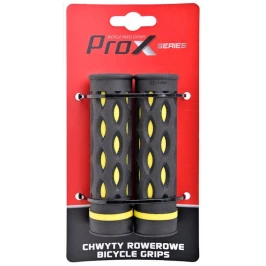 3853191111_gripsy-prox-gp-48b