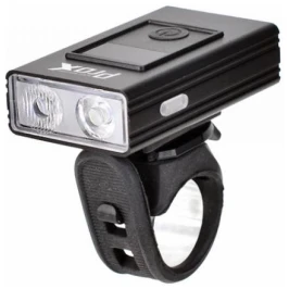 3853191114_fara-perednyaya-prox