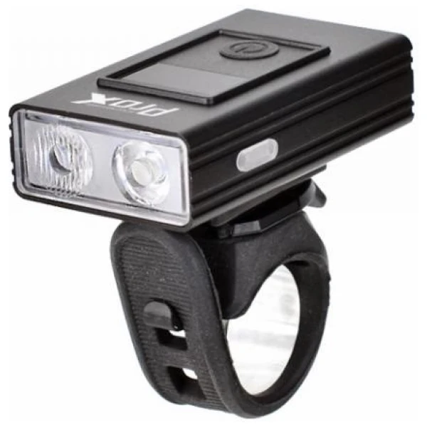 3853191114_fara-perednyaya-prox