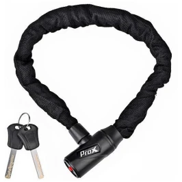 3853191255_zamok-prox-armor