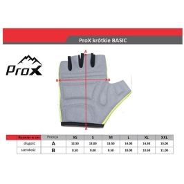 3853191304_veloperchatki-prox-basic
