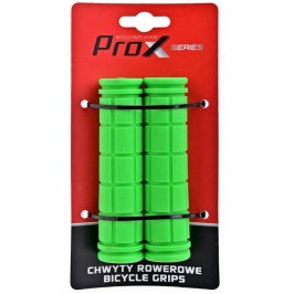 3853191451_gripsy-prox-gp-55b