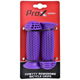 3853191453_gripsy-prox-gp-39b