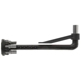 3853191689_dinamometrichnij-klyuch-m-wave