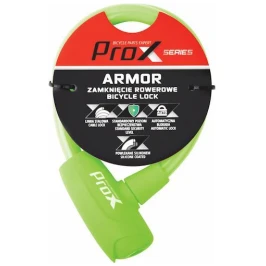 3853191693_zamok-prox-armor
