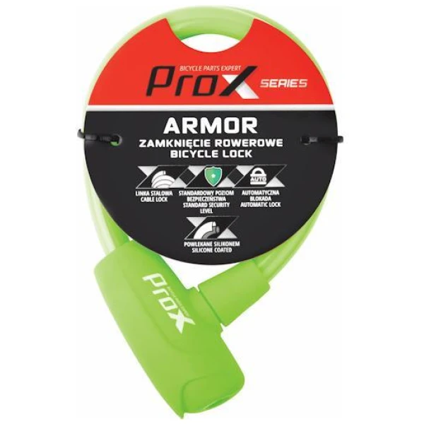3853191693_zamok-prox-armor