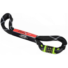 3853191828_zamok-prox-armor[1]