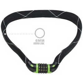 3853191829_zamok-prox-armor