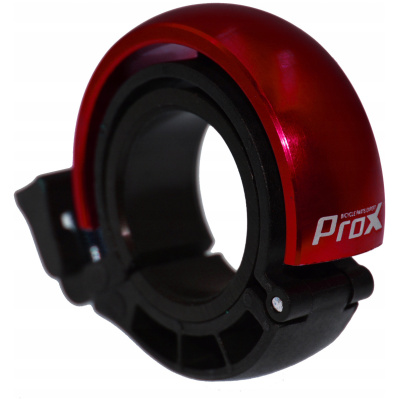 фото - Дзвінок ProX Big Ring L01