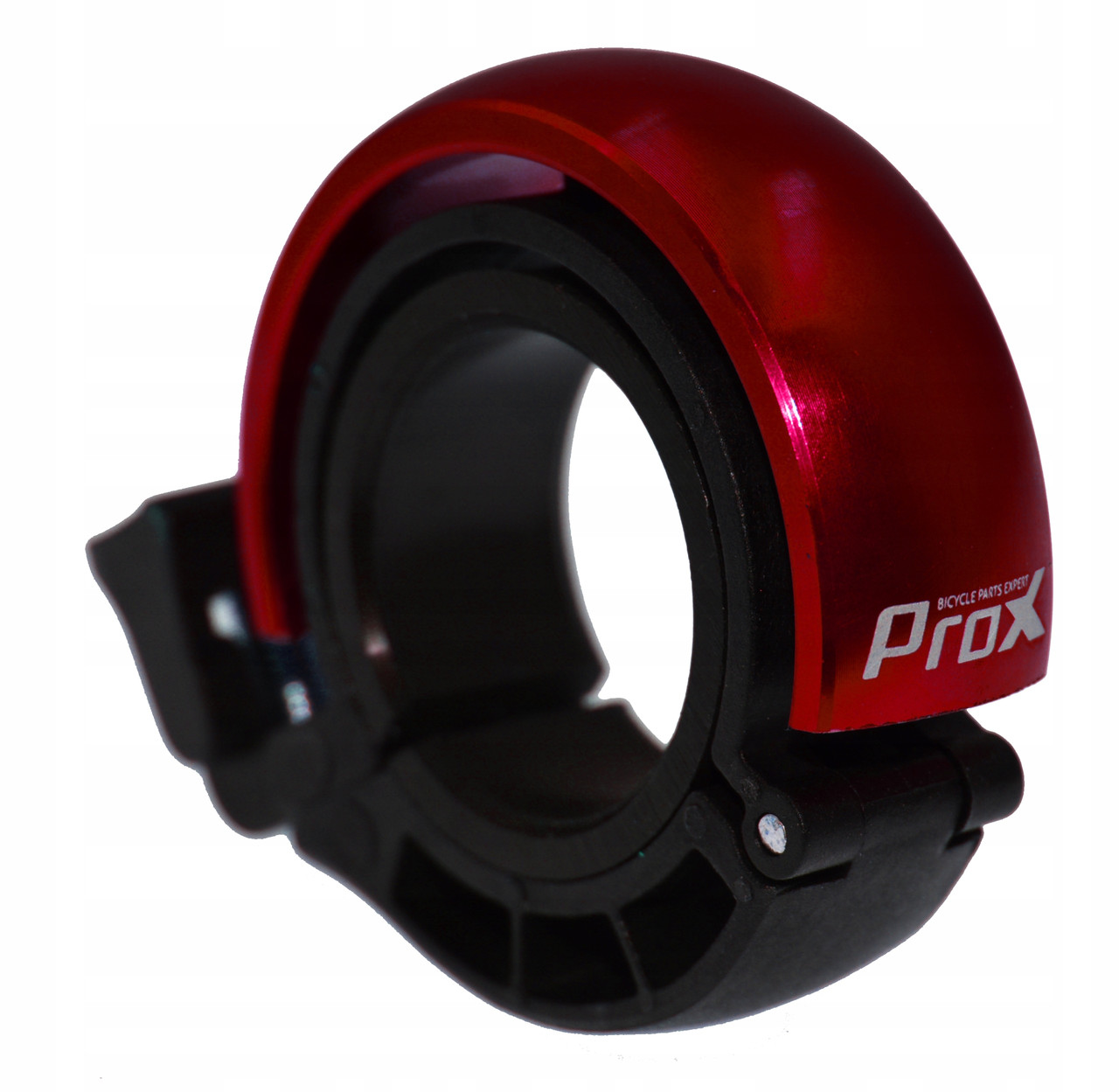Дзвінок ProX Big Ring L01