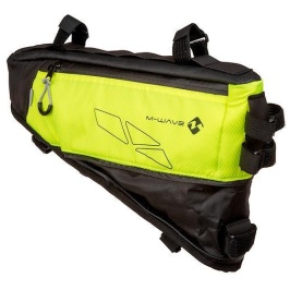 3853192155_sumka-pod-ramu