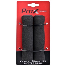 3853192157_gripsy-prox-gp-02