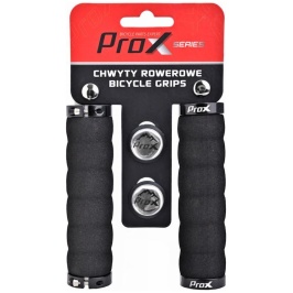 3853192264_gripsy-prox-gp-59