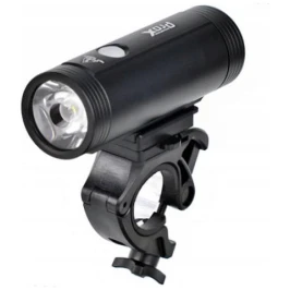 3853192265_fara-perednyaya-prox