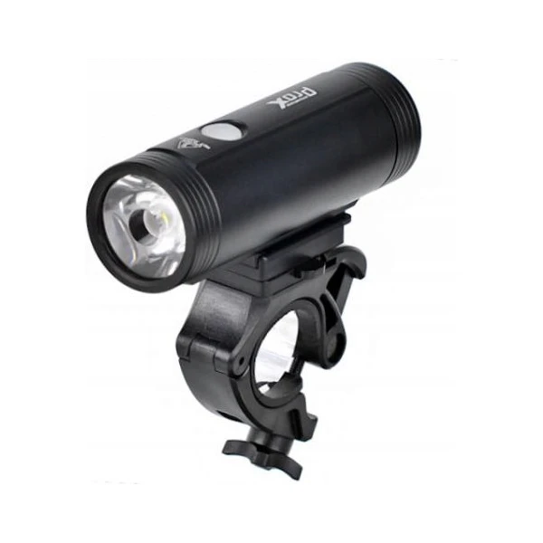 3853192265_fara-perednyaya-prox