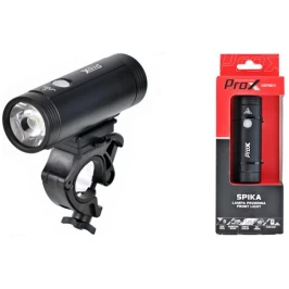 3853192266_fara-perednyaya-prox