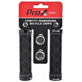 3853192501_gripsy-prox-gp-93