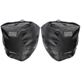 3853192868_sumka-na-bagazhnik[1]