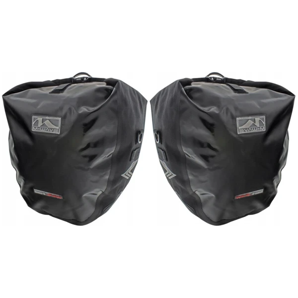 3853192868_sumka-na-bagazhnik[1]