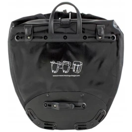 3853192869_sumka-na-bagazhnik