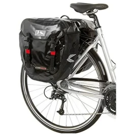 3853192870_sumka-na-bagazhnik