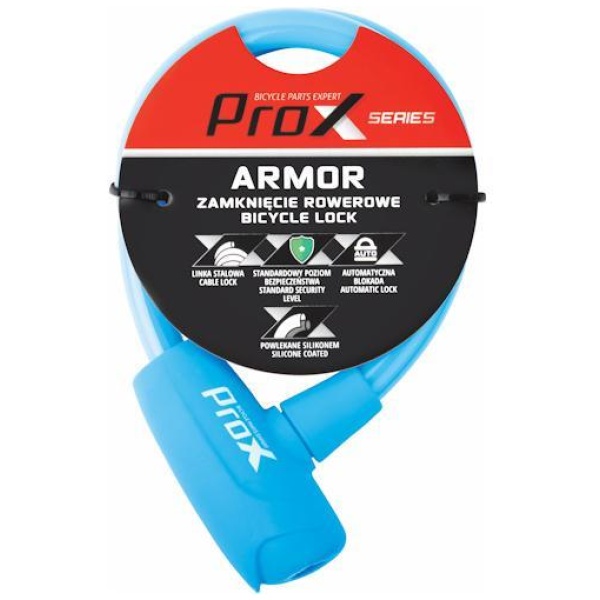 3853193161_zamok-prox-armor