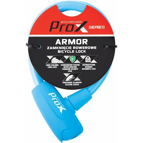 3853193161_zamok-prox-armor