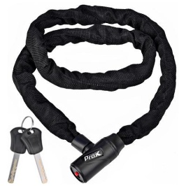 3853193271_zamok-prox-armor