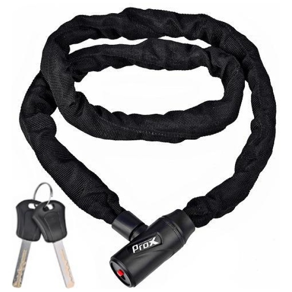 3853193271_zamok-prox-armor