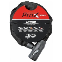 3853193272_zamok-prox-armor