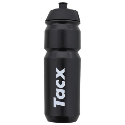 фото - Фляга TacX 750 мл