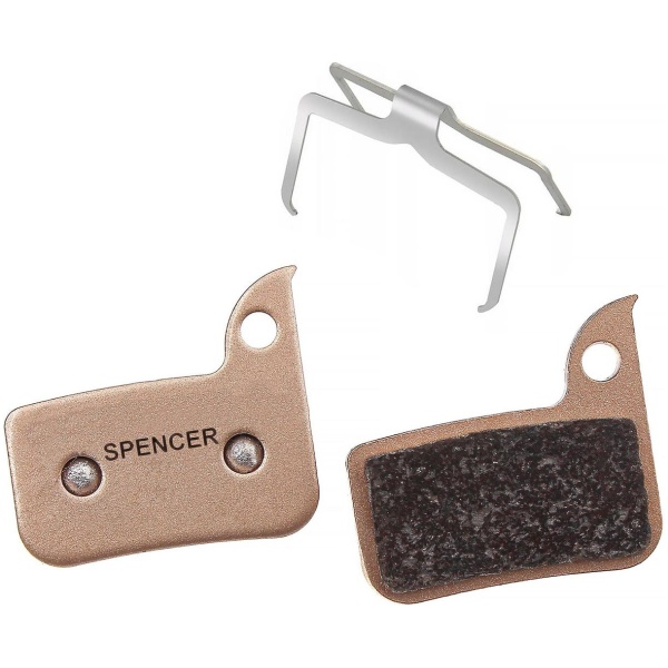 3881162101_tormoznye-kolodki-spencer