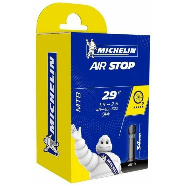 3881163408_kamera-michelin-a4
