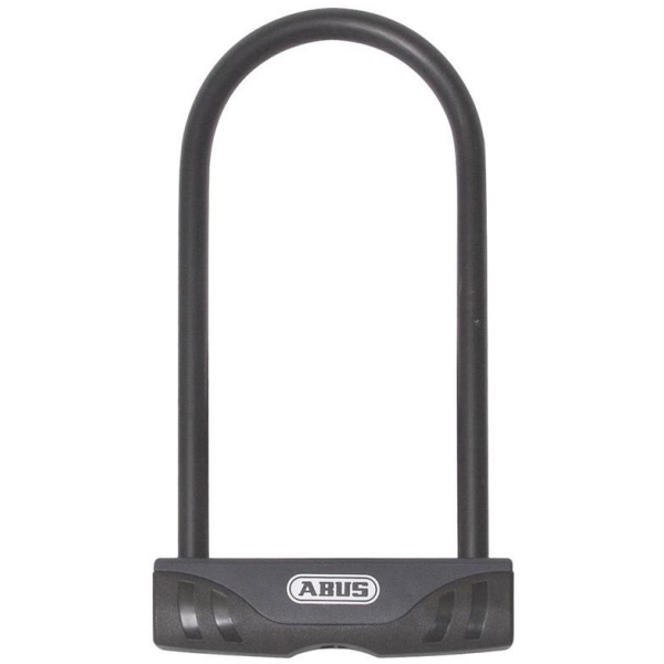 3881164857_zamok-abus-u-lock[1]