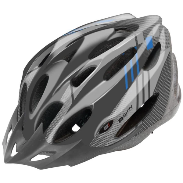 3881165822_shlem-velosipednyj-b-skin