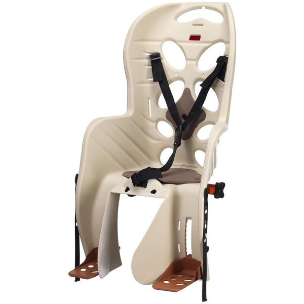 3881166279_velokreslo-detskoe-htp[1]