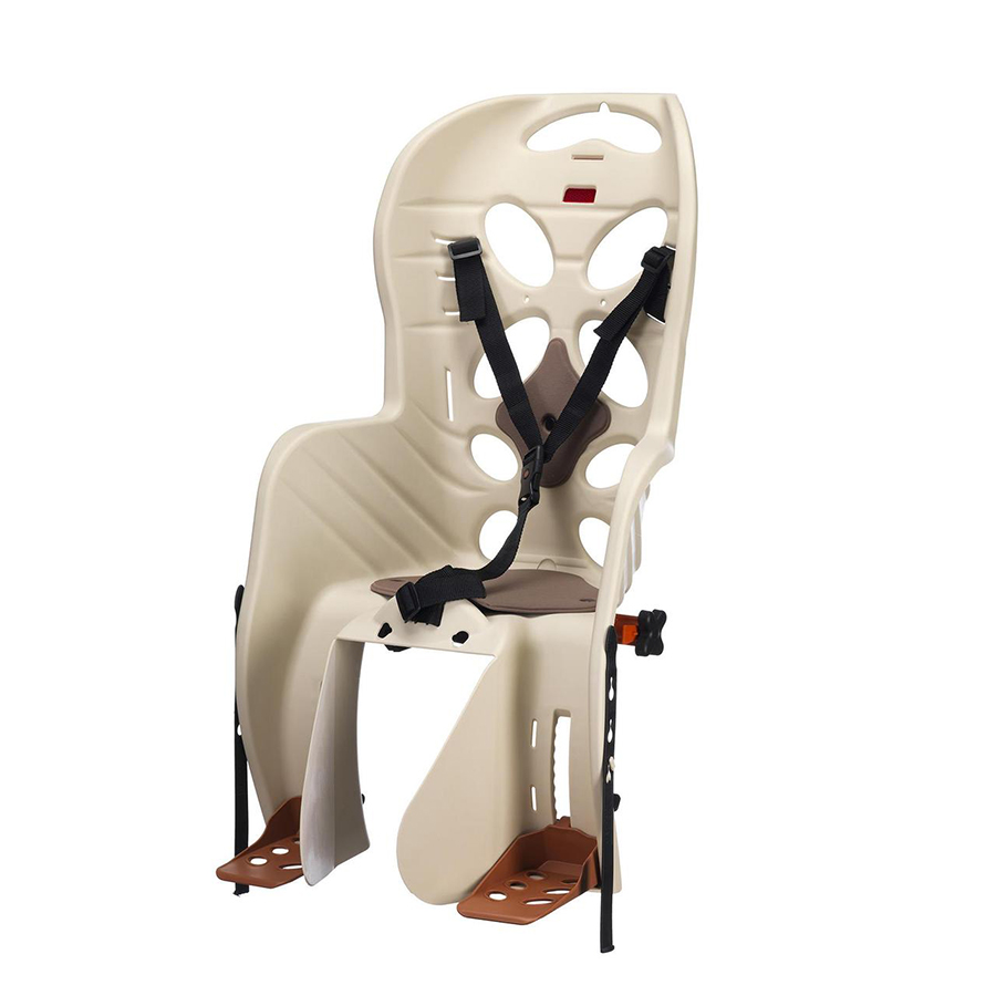 3881166279_velokreslo-detskoe-htp[1]