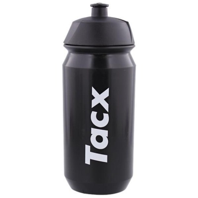 фото - Фляга TacX 500 мл