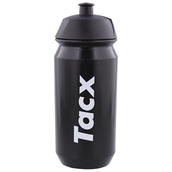 3881166280_flyaga-tacx-500