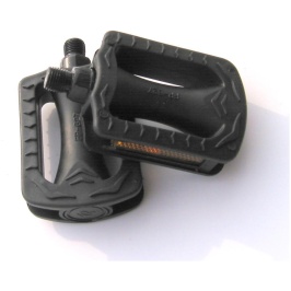 3881166861_pedali-spencer-kids