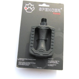 3881166862_pedali-spencer-kids