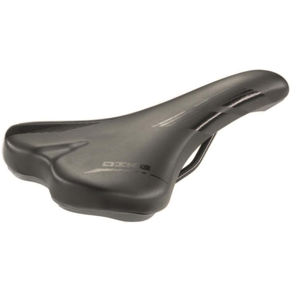 3881168460_sedlo-monte-grappa[1]