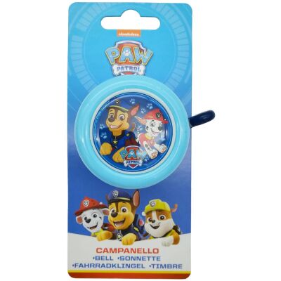 Днінок DN DN Disney PSI Petrol, щенячий патруль (DZW170)