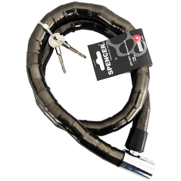 3881169348_zamok-spencer-zs140[1]