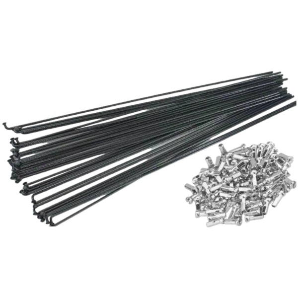 3881170311_spitsa-spelli-238mm[1]-Photoroom