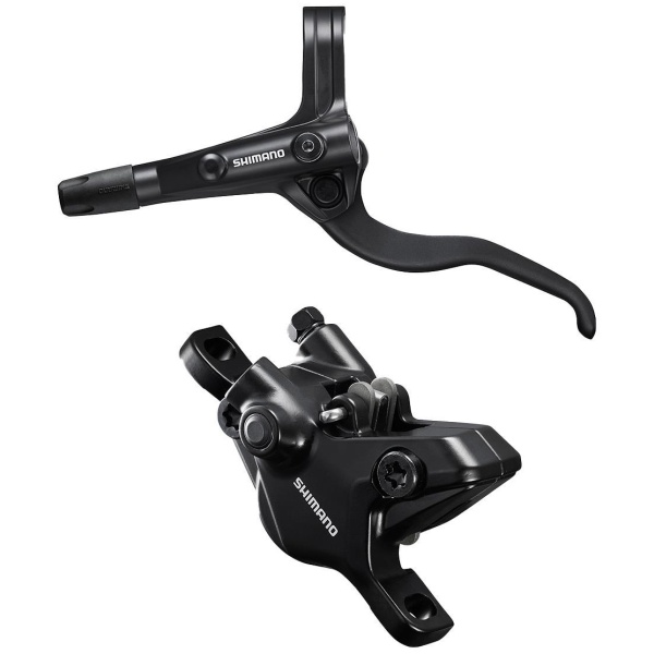 3881171201_tormoz-gidravlicheskij-shimano