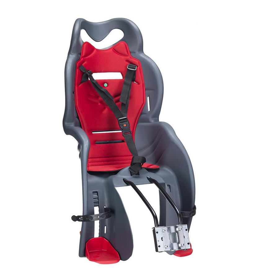 3881171935_velokreslo-detskoe-htp[1]