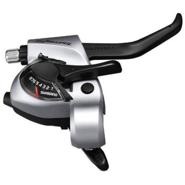 3881172506_monetka-monobloka-shimano